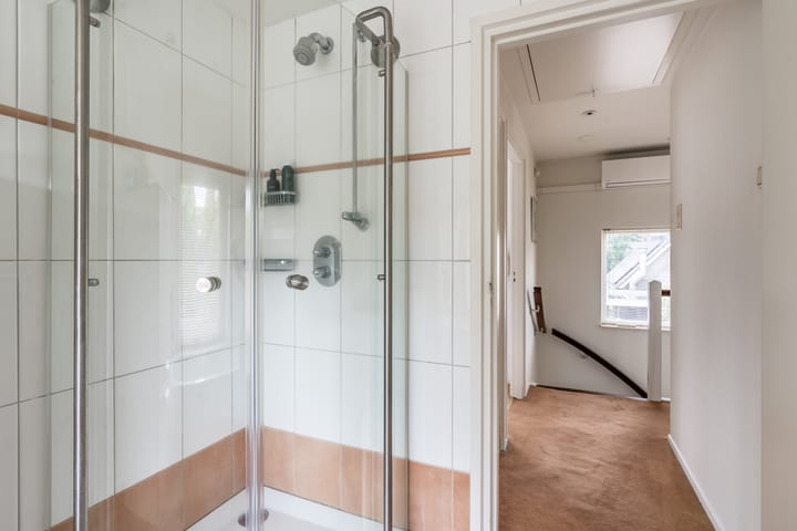 Foto 39 van Lieshoutseweg 27