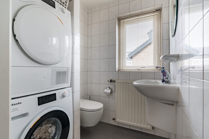 Foto 40 van Lieshoutseweg 27