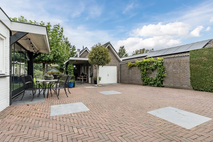 Foto 43 van Lieshoutseweg 27