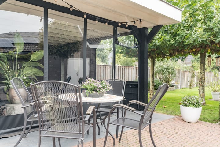 Foto 44 van Lieshoutseweg 27