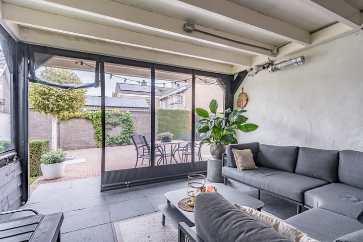 Foto 46 van Lieshoutseweg 27