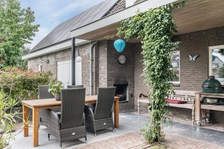 Foto 47 van Lieshoutseweg 27