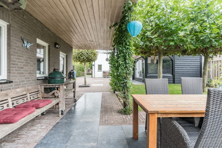 Foto 49 van Lieshoutseweg 27