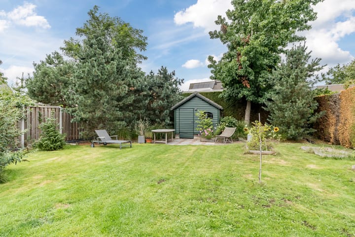 Foto 50 van Lieshoutseweg 27