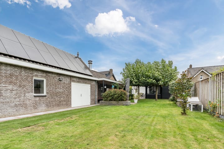 Foto 51 van Lieshoutseweg 27