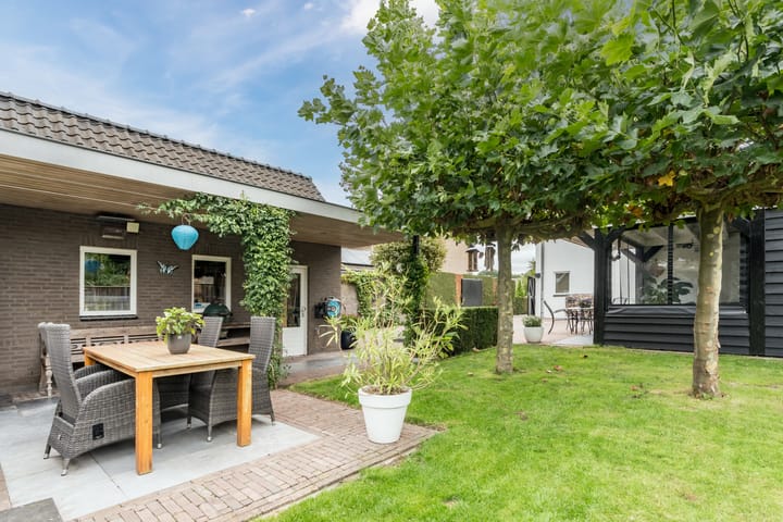 Foto 52 van Lieshoutseweg 27