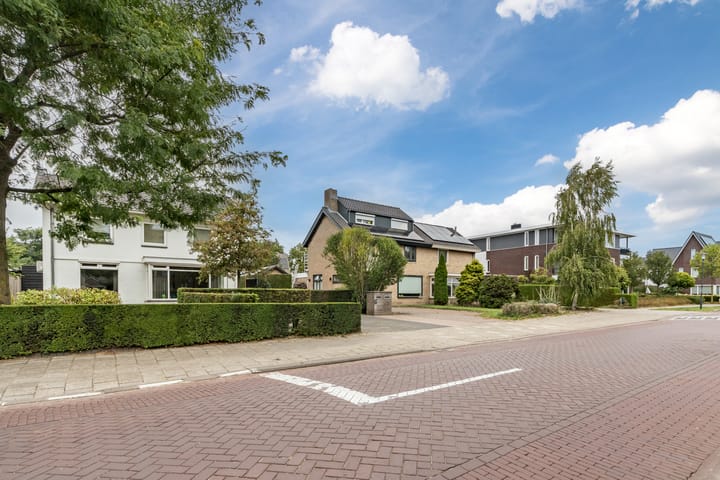 Foto 55 van Lieshoutseweg 27