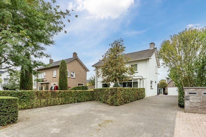 Foto 57 van Lieshoutseweg 27