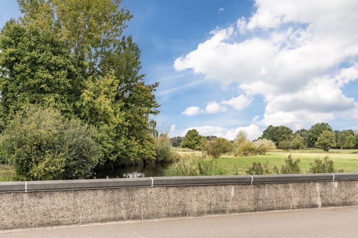 Foto 58 van Lieshoutseweg 27