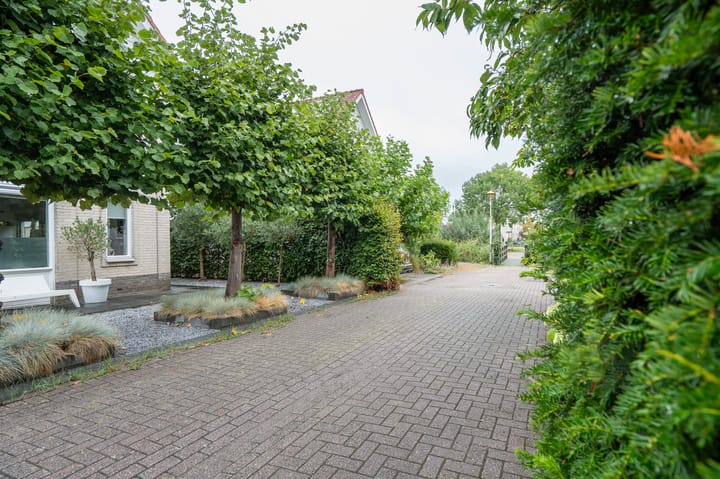 Foto 4 van Fazantstraat 3