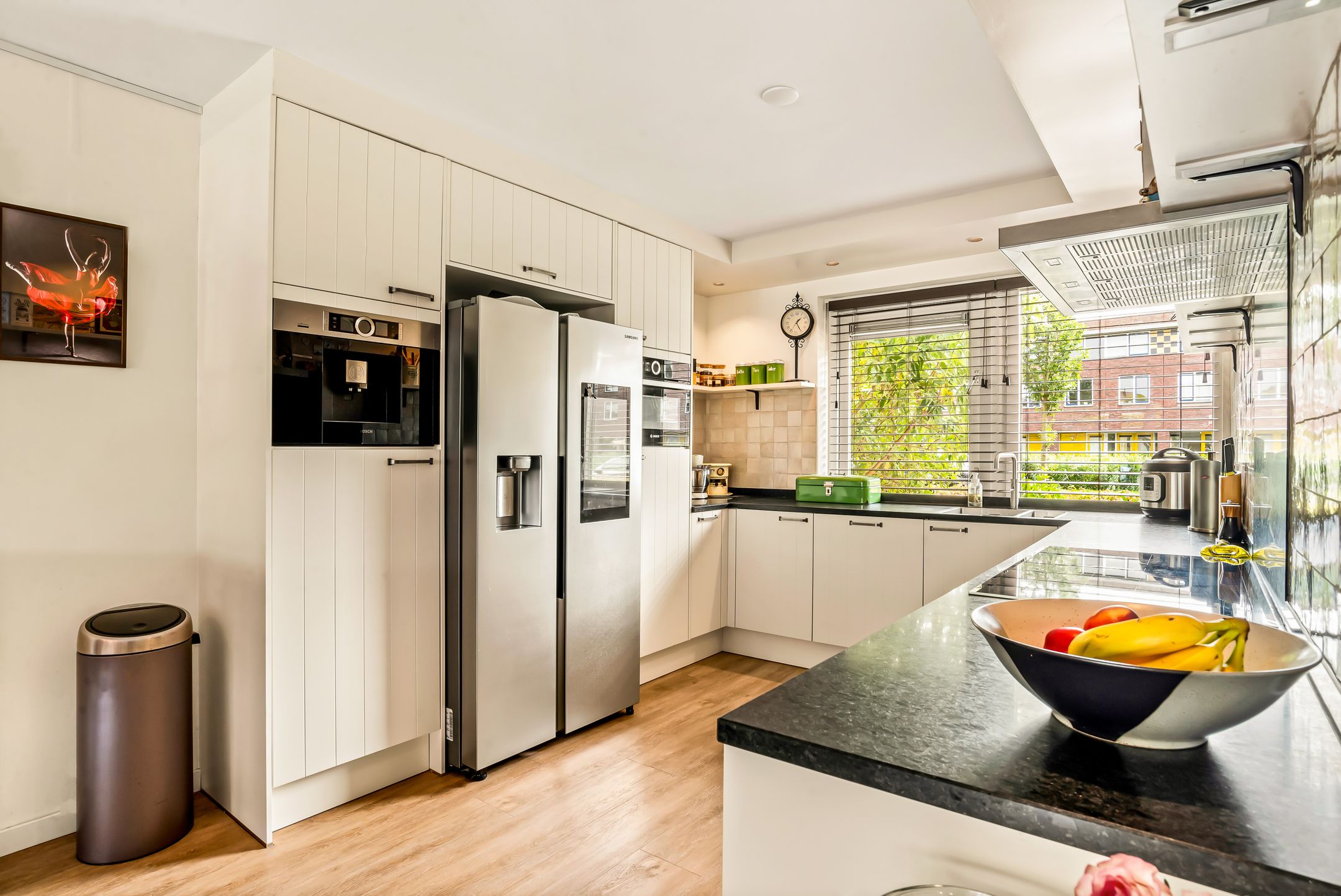 Foto 12 van Dammersboog 126