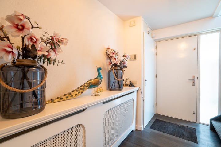 Foto 6 van Fazantstraat 3