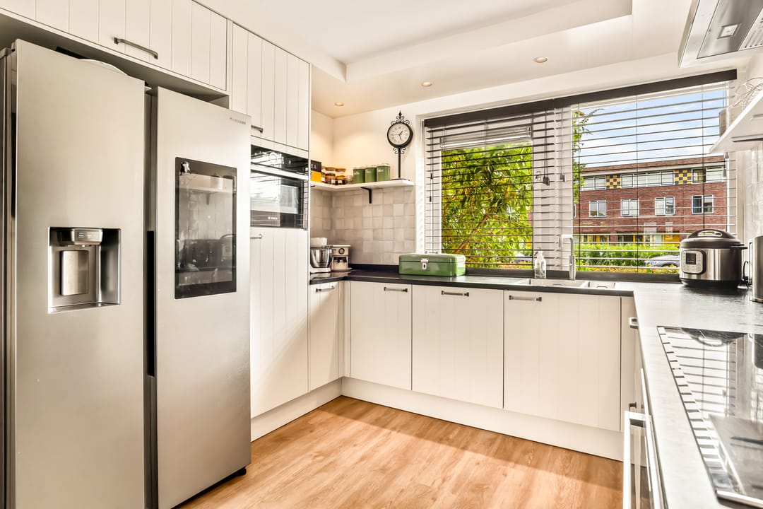 Foto 13 van Dammersboog 126