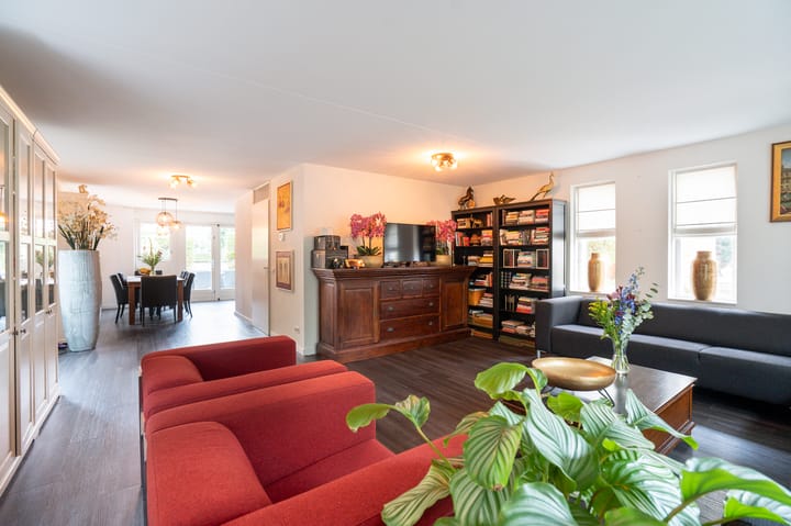 Foto 8 van Fazantstraat 3