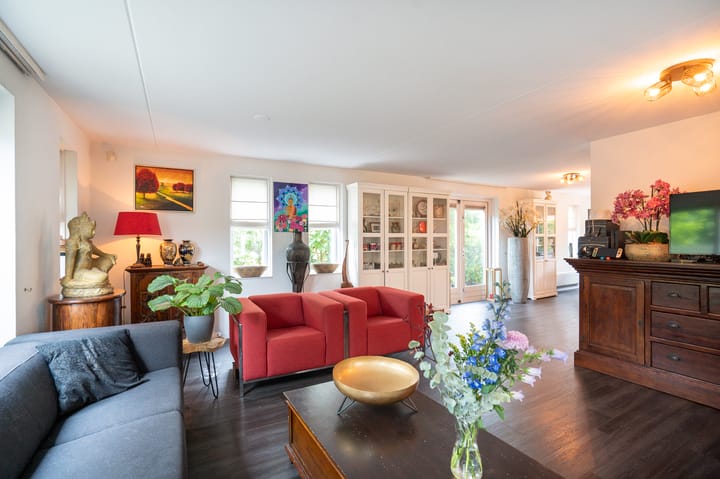 Foto 7 van Fazantstraat 3