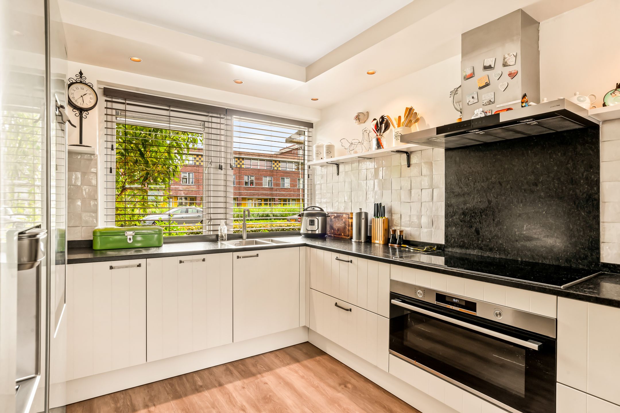 Foto 15 van Dammersboog 126