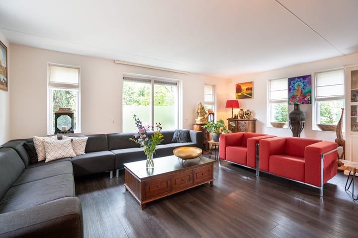 Foto 9 van Fazantstraat 3