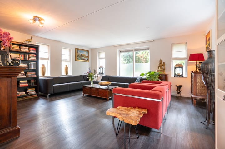 Foto 10 van Fazantstraat 3