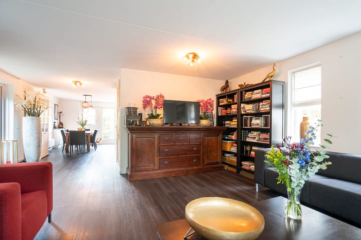 Foto 11 van Fazantstraat 3