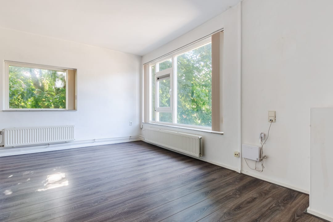 Foto 2 van Kastelenstraat 255-2