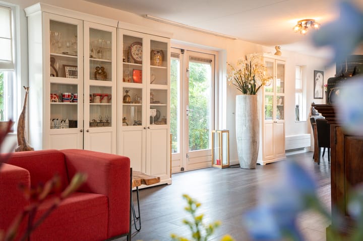 Foto 12 van Fazantstraat 3