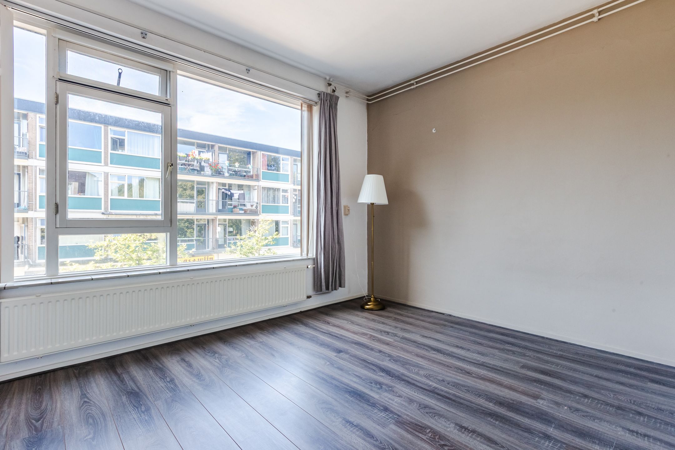 Foto 3 van Kastelenstraat 255-2