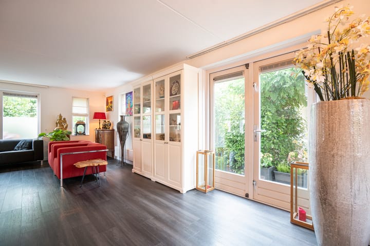 Foto 13 van Fazantstraat 3