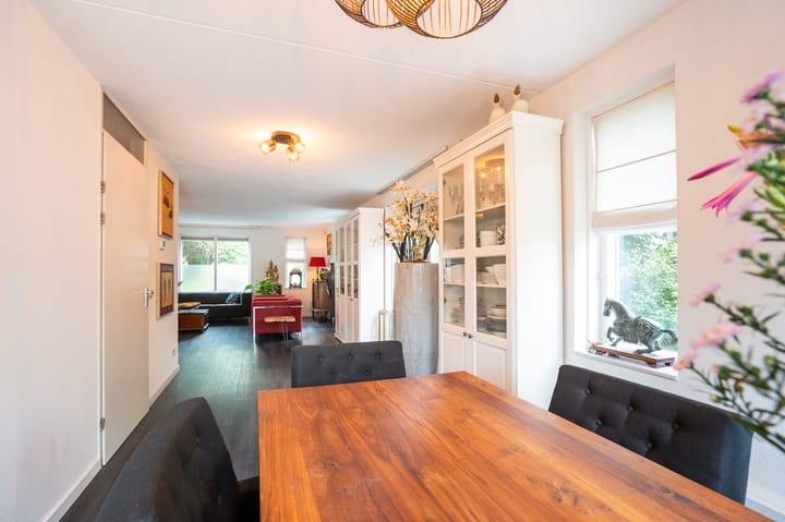 Foto 14 van Fazantstraat 3