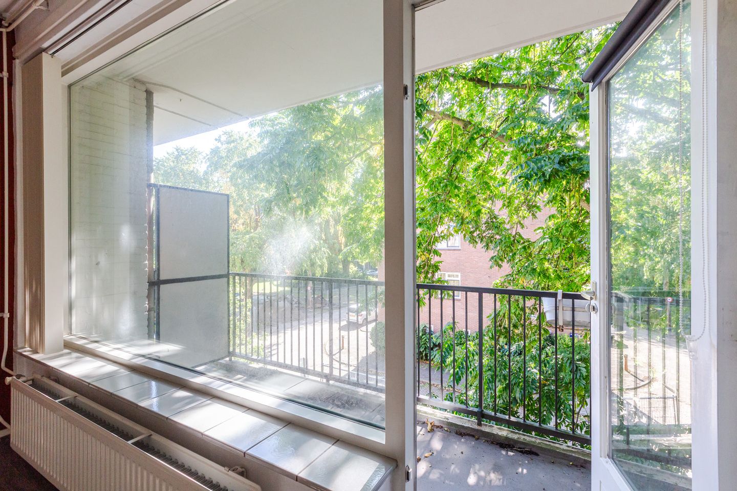 Foto 4 van Kastelenstraat 255-2