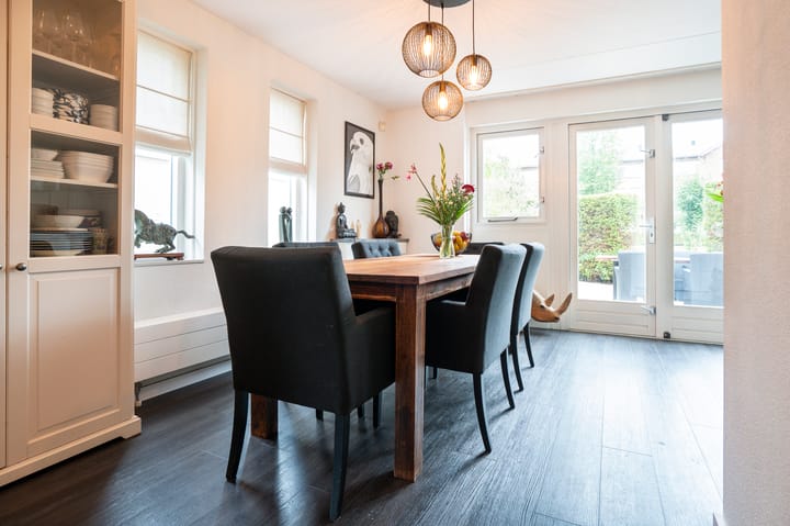 Foto 15 van Fazantstraat 3