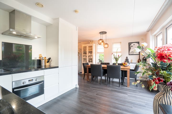 Foto 16 van Fazantstraat 3