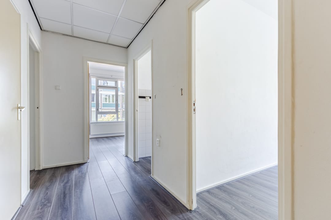 Foto 7 van Kastelenstraat 255-2