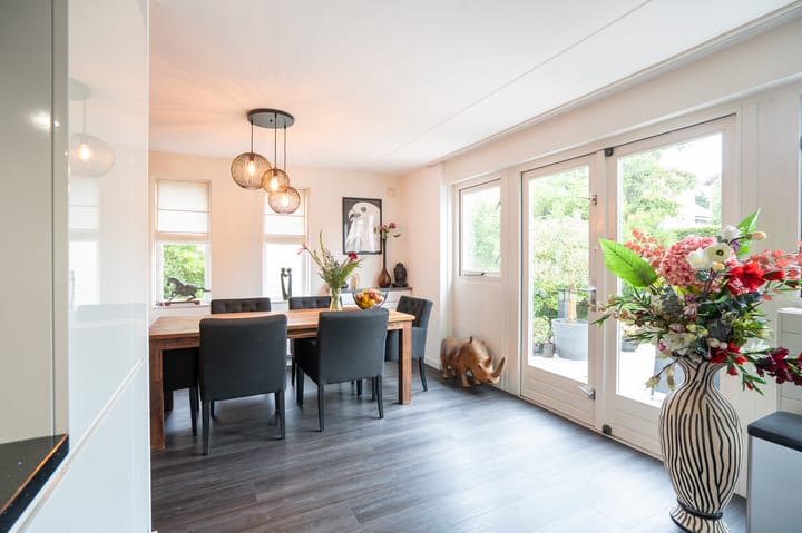 Foto 17 van Fazantstraat 3