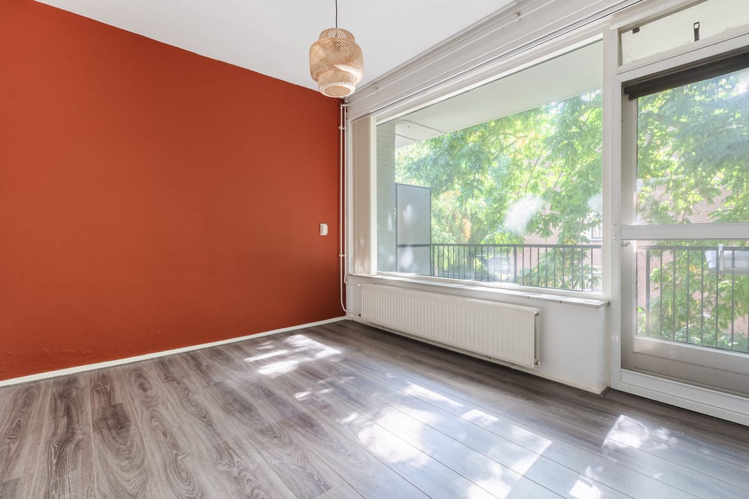 Foto 8 van Kastelenstraat 255-2