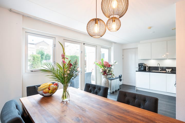 Foto 18 van Fazantstraat 3