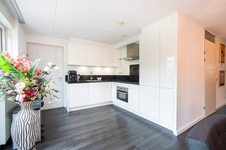 Foto 19 van Fazantstraat 3