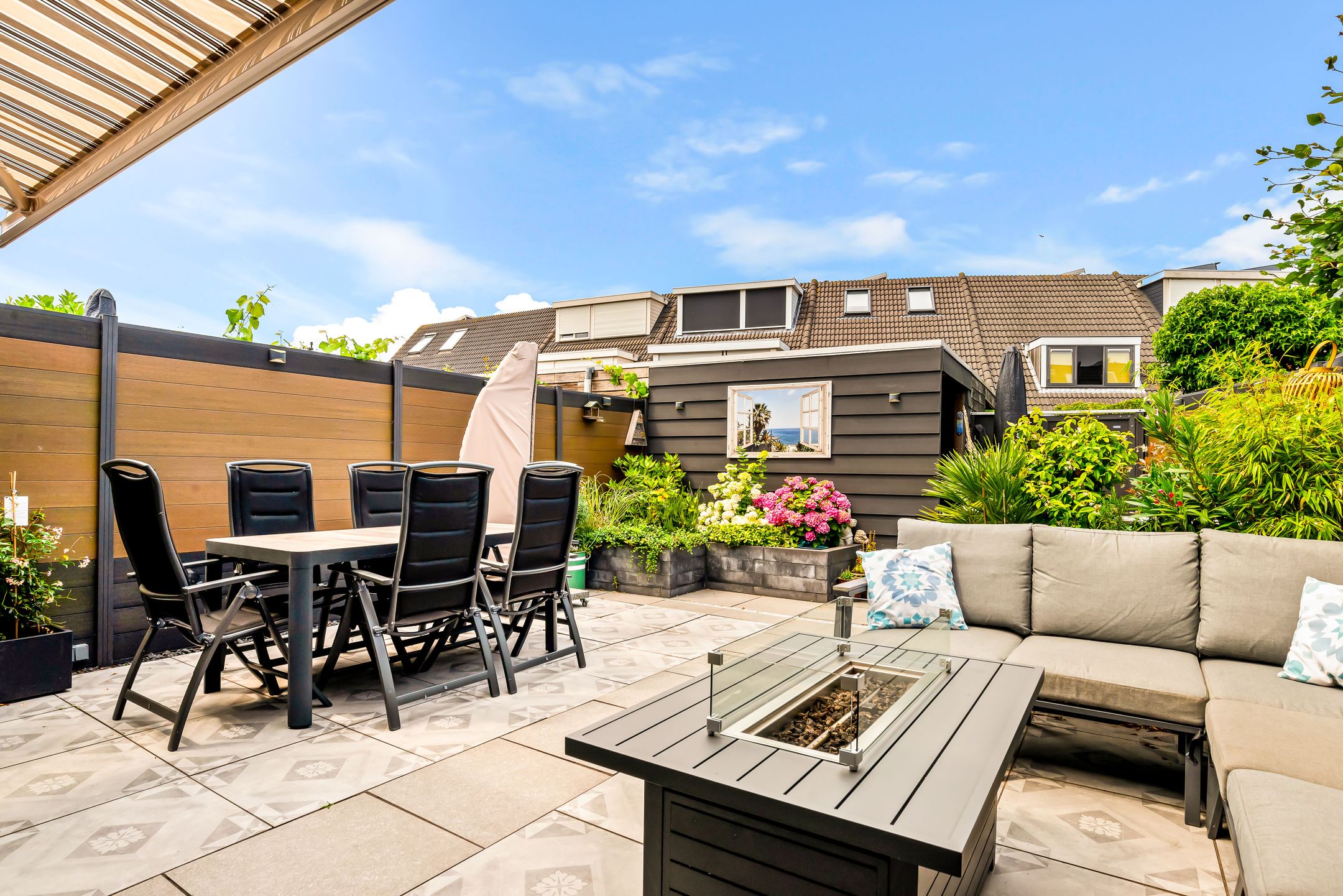 Foto 27 van Dammersboog 126