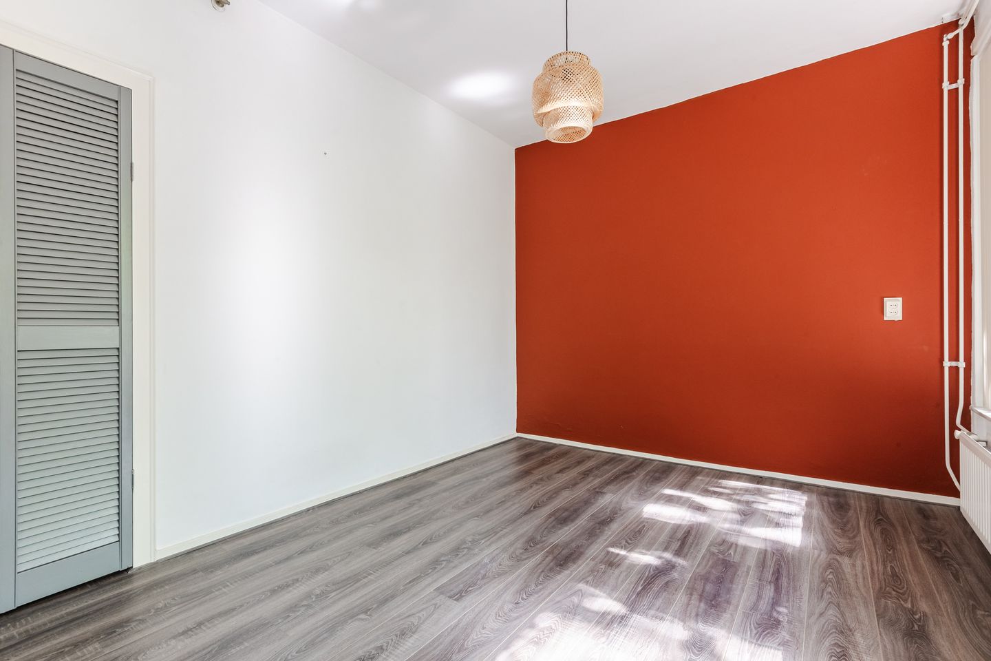 Foto 10 van Kastelenstraat 255-2