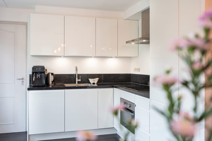 Foto 20 van Fazantstraat 3