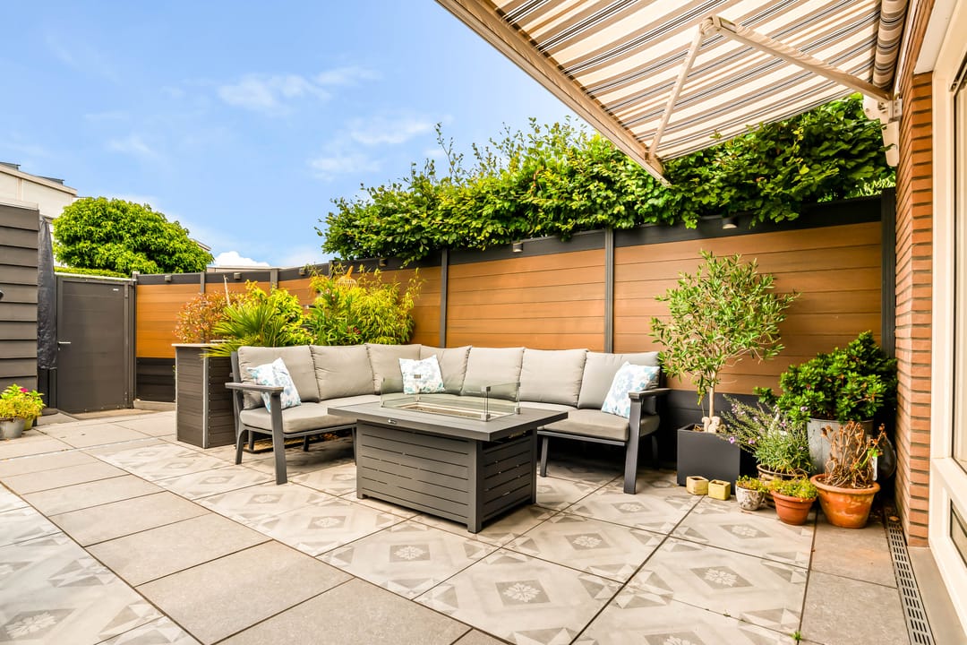 Foto 28 van Dammersboog 126