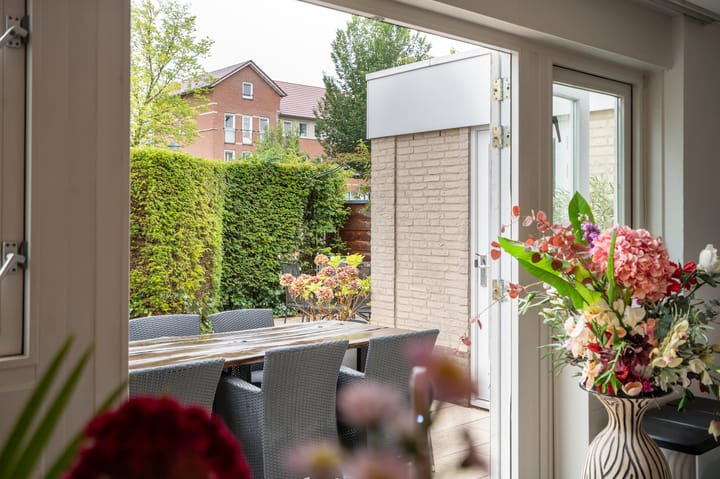 Foto 21 van Fazantstraat 3