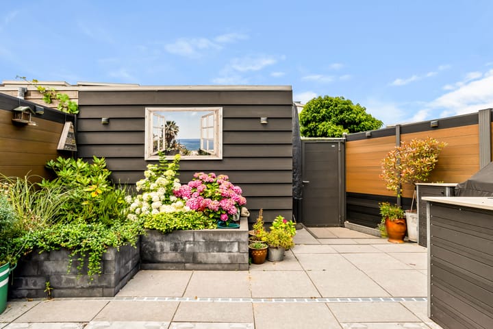 Foto 29 van Dammersboog 126