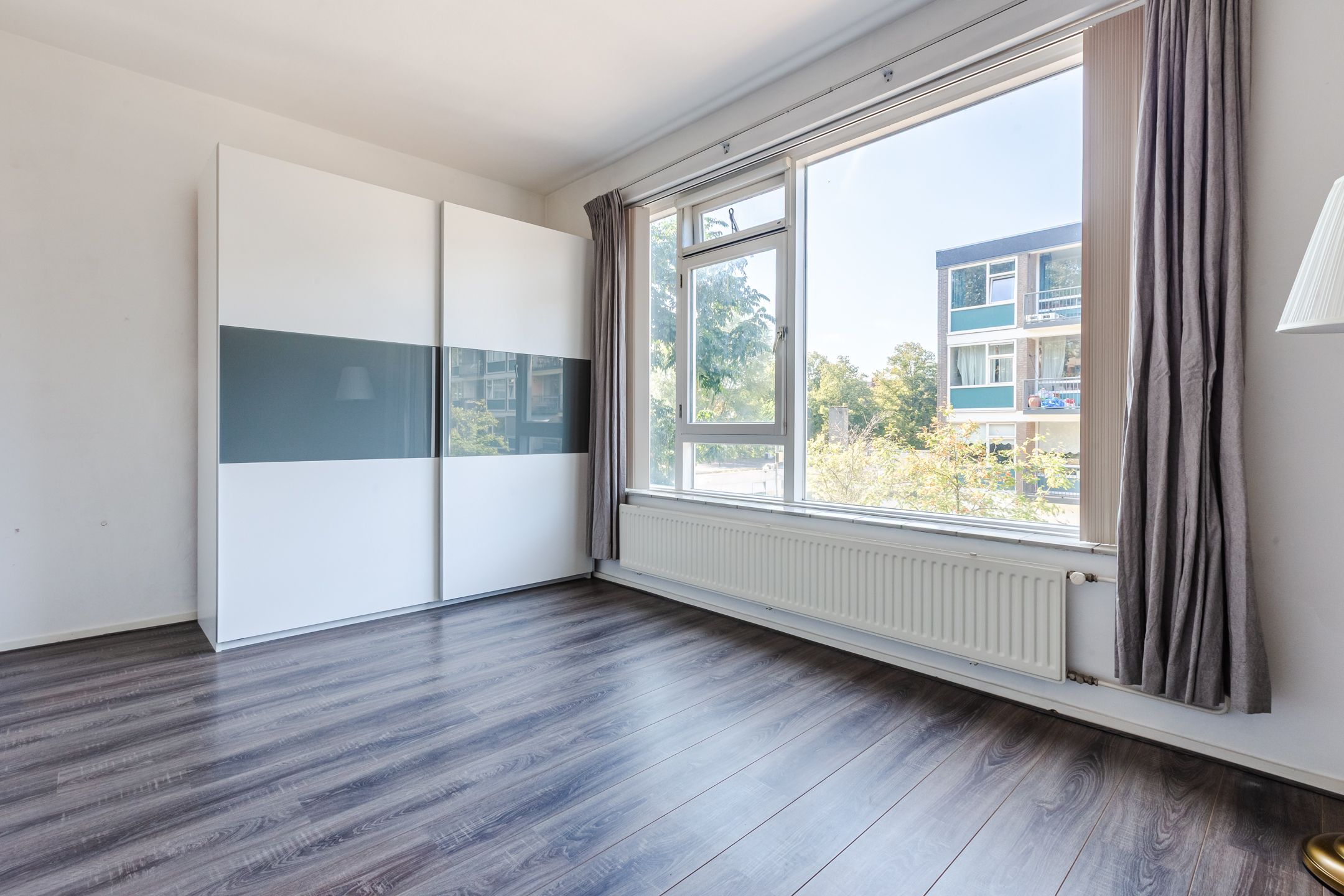 Foto 12 van Kastelenstraat 255-2