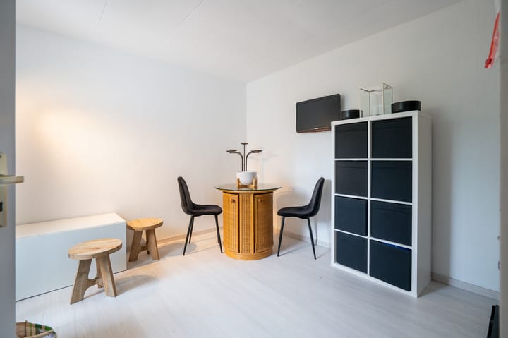 Foto 22 van Fazantstraat 3