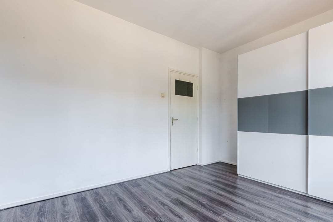 Foto 13 van Kastelenstraat 255-2