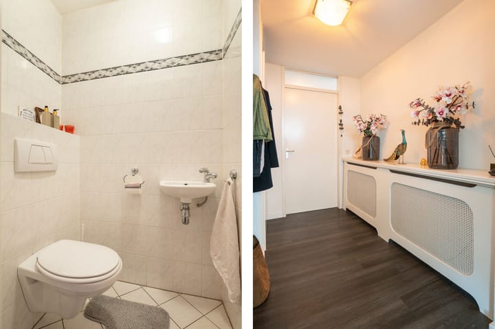 Foto 23 van Fazantstraat 3