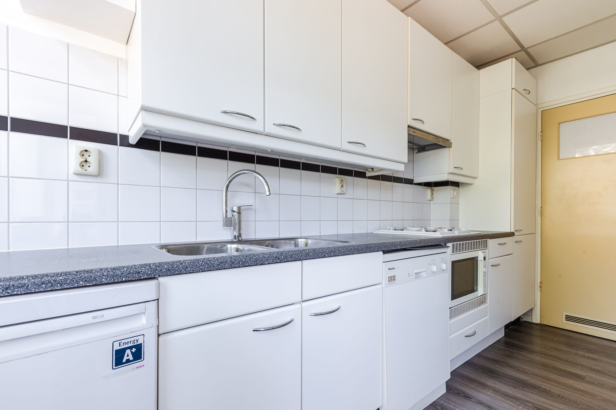 Foto 15 van Kastelenstraat 255-2