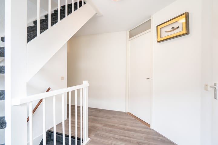 Foto 25 van Fazantstraat 3