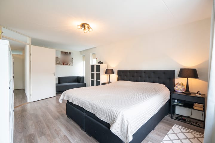 Foto 26 van Fazantstraat 3