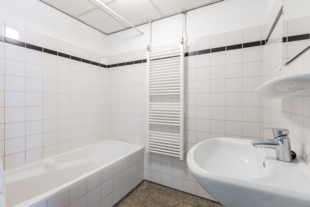 Foto 17 van Kastelenstraat 255-2